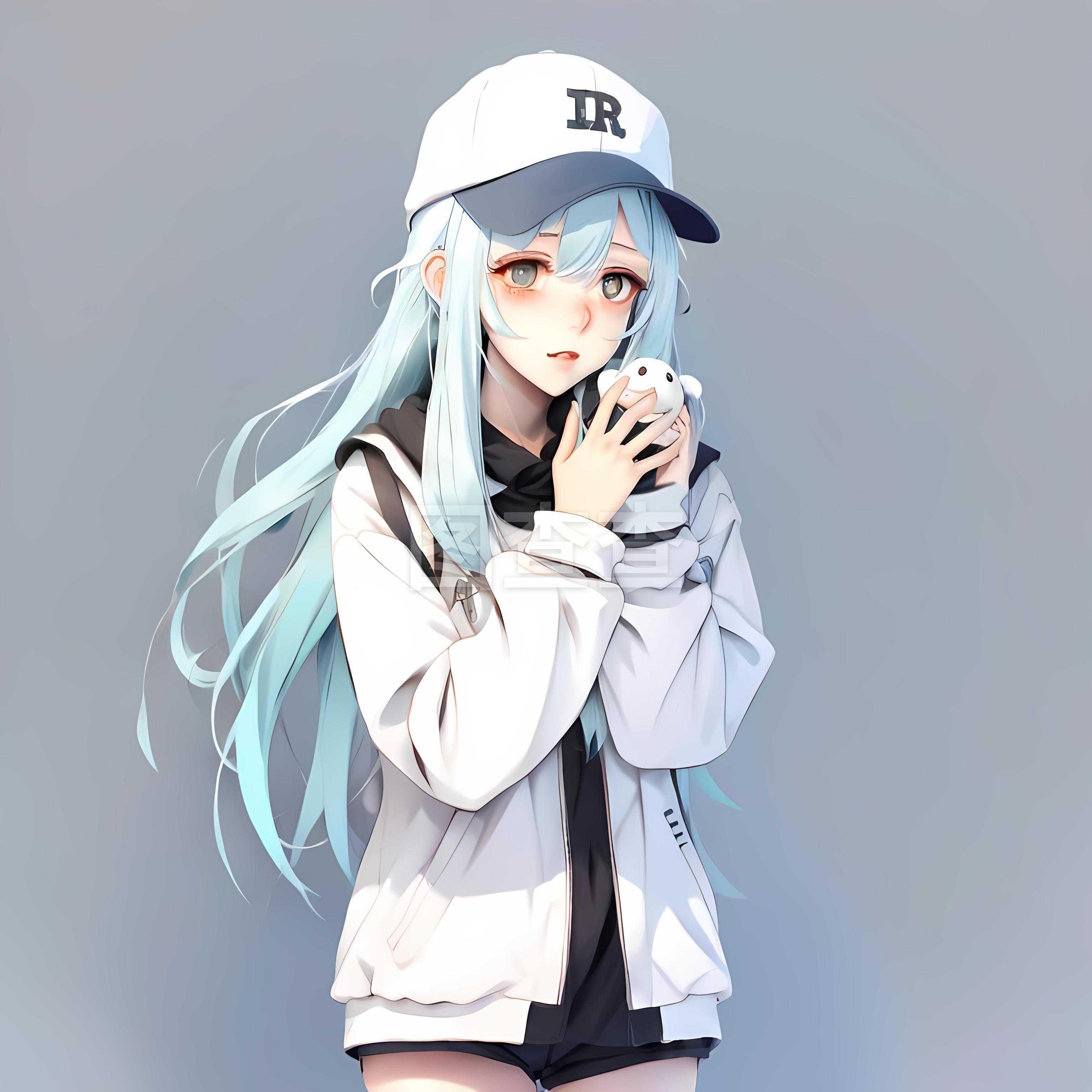 热播8